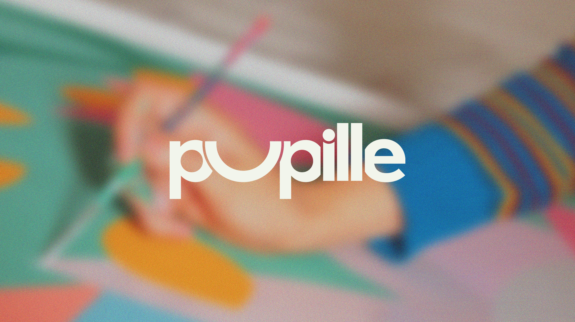 project-pupille-02