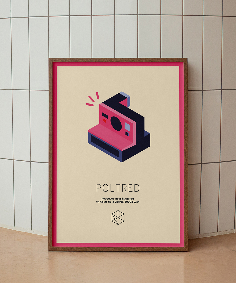 project-poltred-05